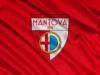 Mantova-Cremonese 27 ottobre: formazioni, pronostico