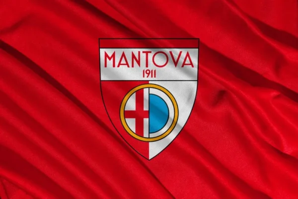 Mantova-Cremonese 27 ottobre: formazioni, pronostico