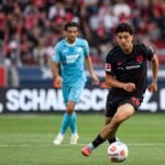Depositphotos Maza Bayer Leverkusen