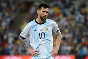 Depositphotos Messi Argentina.jpg