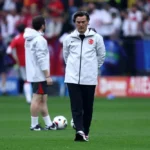 Depositphotos Montella 2 Turchia.jpg