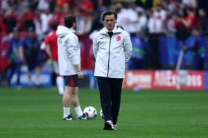 Depositphotos Montella 2 Turchia.jpg