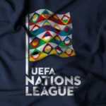 Depositphotos Nations League 2.jpg