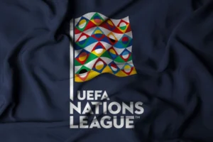 Depositphotos Nations League 2.jpg