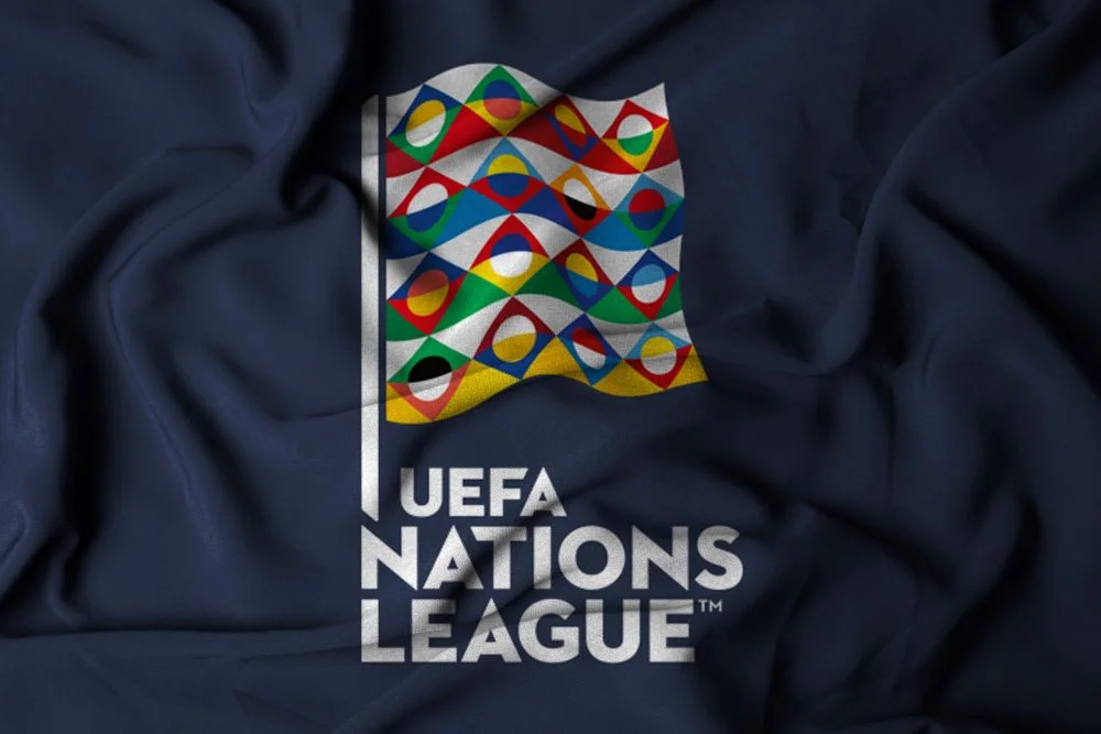 Depositphotos Nations League 2.jpg
