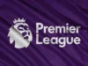 Chelsea Manchester United, 31 ottobre: probabili formazioni, dove vederla
