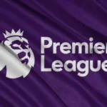 Depositphotos Premier League Logo