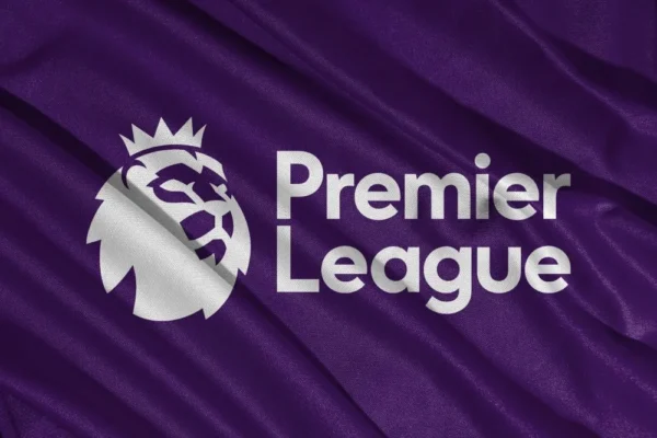 Chelsea Manchester United, 31 ottobre: probabili formazioni, dove vederla