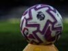 Premier League, calciatori da asset a garanzia per i prestiti