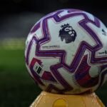 Depositphotos Premier League logo 2