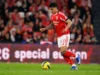 Santa Clara Benfica, 26 ottobre: probabili formazioni, dove vederla