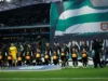 Casa Pia Sporting Lisbona, 30 ottobre: probabili formazioni dove vederla