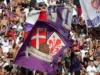 Fiorentina Atalanta, 29 ottobre: probabili formazioni, dove vederla