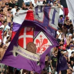 Depositphotos tifosi Fiorentina e1792151495190