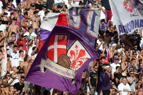 Fiorentina Atalanta, 29 ottobre: probabili formazioni, dove vederla