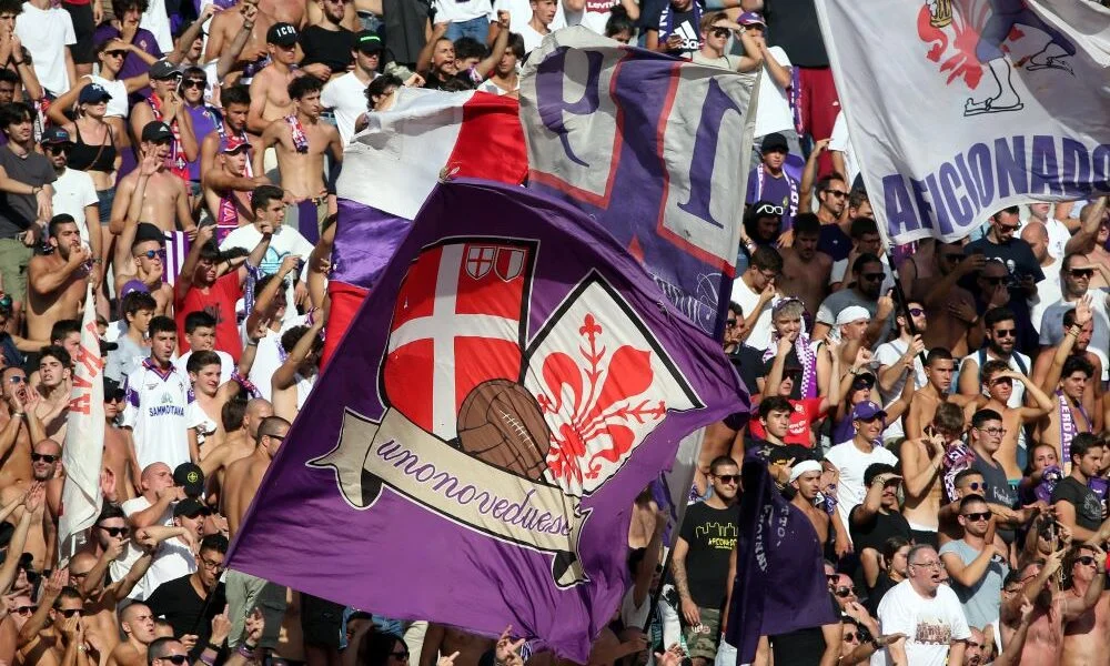 Fiorentina Atalanta, 29 ottobre: probabili formazioni, dove vederla