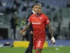 Fiorentina – Dodo, aria di divorzio? Il Napoli è interessato