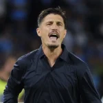 Fabio Pisacane 2.jpg