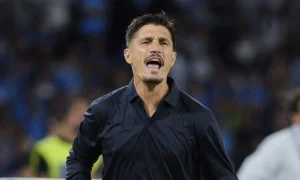 Fabio Pisacane 2.jpg