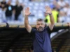 Lazio-Parma 2-1: Taylor porta Gattuso in vetta