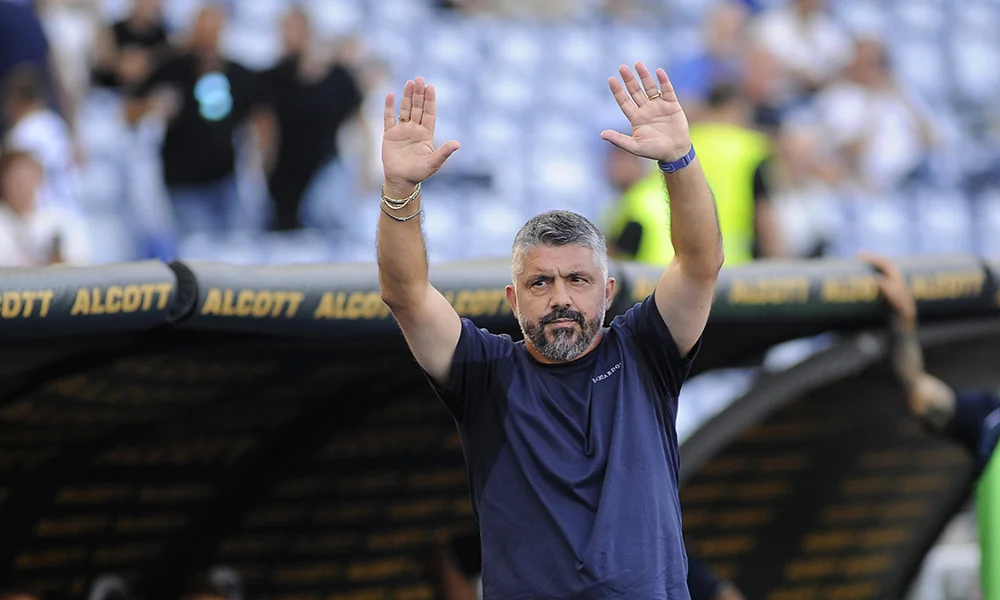 Gattuso