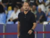 Parma Udinese, 9a giornata: probabili formazioni, dove vederla