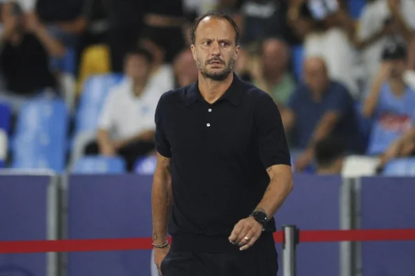 Parma Udinese, 9a giornata: probabili formazioni, dove vederla