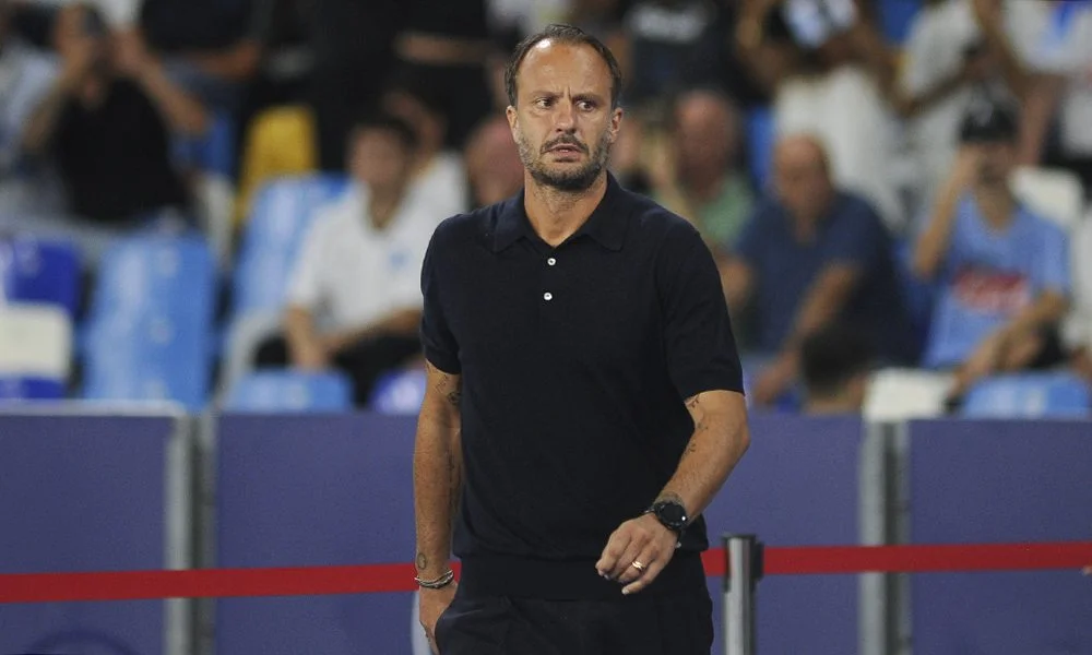 Parma Udinese, 9a giornata: probabili formazioni, dove vederla