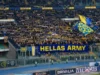 Verona Carrarese 1 novembre formazioni, dove vederla