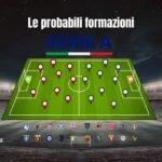 Caglairi Juventus