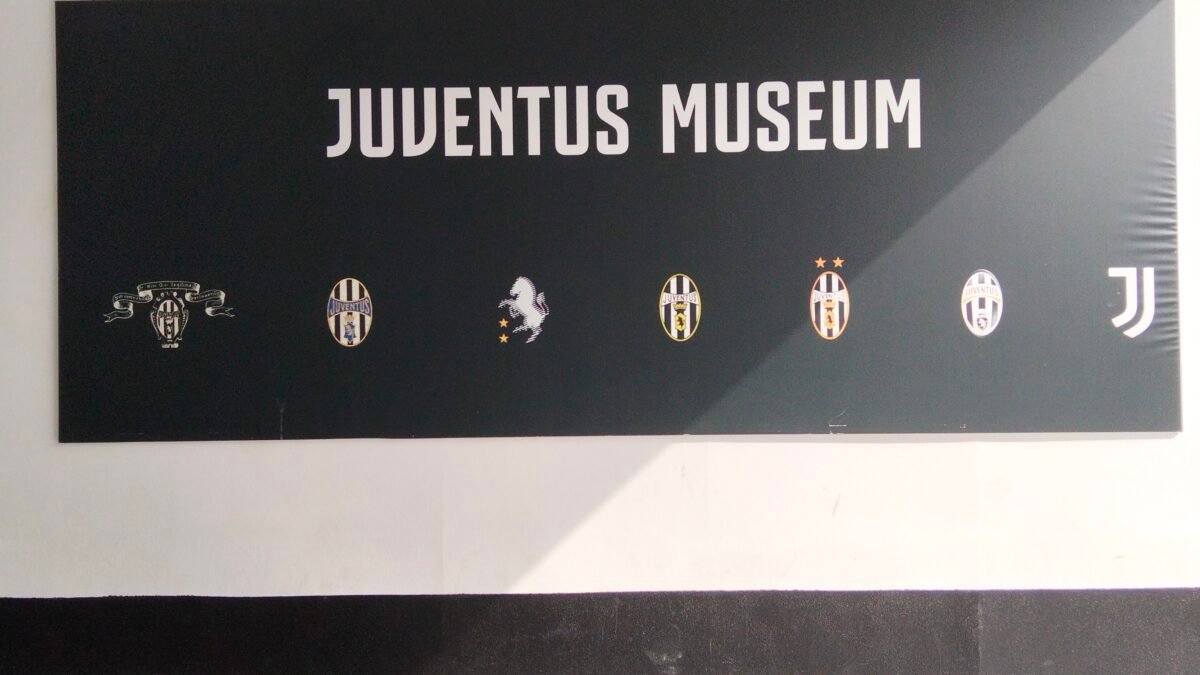 Atletico Madrid-Juventus: affare fatto