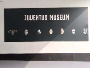 IMG20260827100539