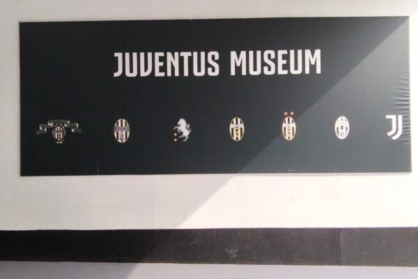 Atletico Madrid-Juventus: affare fatto