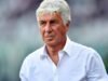Como – Roma 0-0: zero reti tra lariani e capitolini