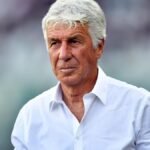 Gasperini Roma