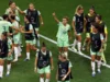 Qualificazioni Mondiali, Italia-Bielorussia femminile: orario, TV e playoff