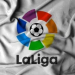 Liga spagnola