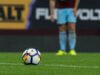 Manchester City colpevole per le accuse imputate