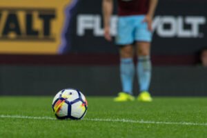 Manchester City colpevole