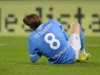 Napoli, McTominay è ritornato instostituibile: il punto sul rinnovo del contratto
