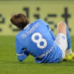 McTominay a terra.jpg