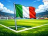 Nations League, il cammino per l’Italia è ancora lungo