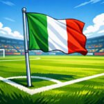 Nations League