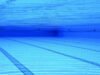 Nuoto World Aquatics 2026: Razzetti due podi, Kornev record