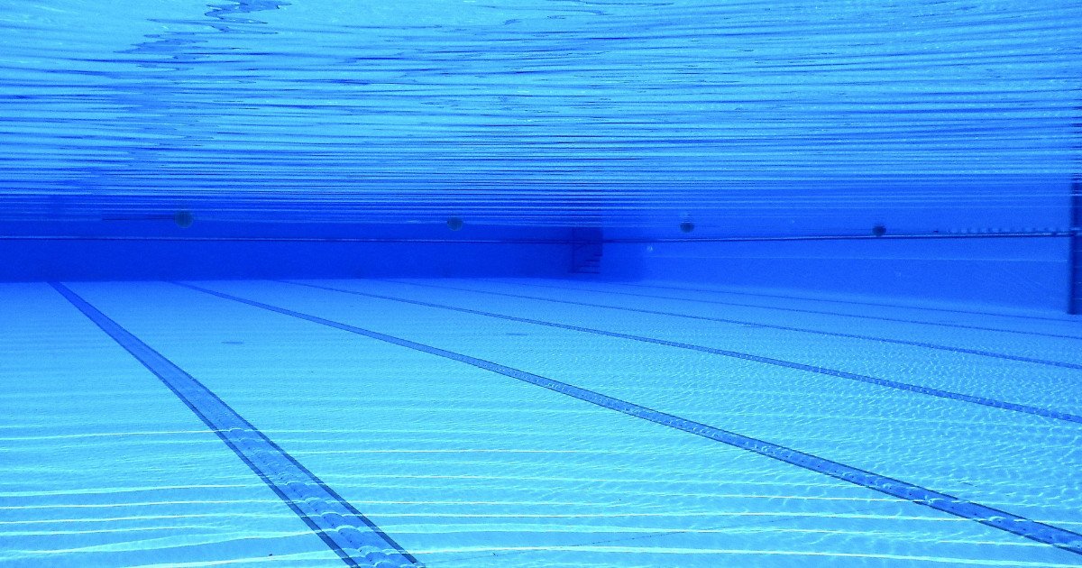 Nuoto World Aquatics 2026: Razzetti due podi, Kornev record