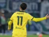 Milan-Pulisic, ok il rinnovo: cifre e sadenza