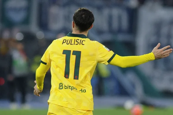 Milan-Pulisic, ok il rinnovo: cifre e sadenza