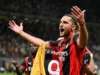Brocchi su Lazio e Milan: le insidie di Sassuolo e Bologna