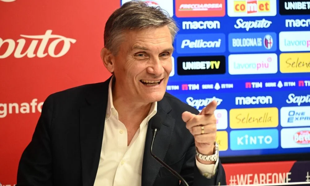 Sartori intervista e1717159226802.jpg