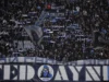 Napoli Roma, 24 ottobre: probabili formazioni, dove vederla